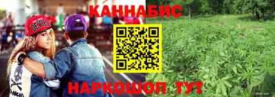 дживик Кулебаки