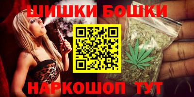 дживик Кулебаки