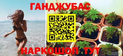 дживик Кулебаки