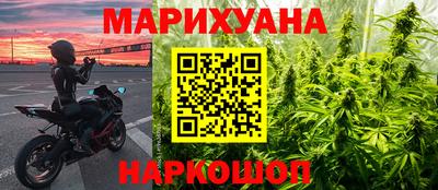 дживик Кулебаки