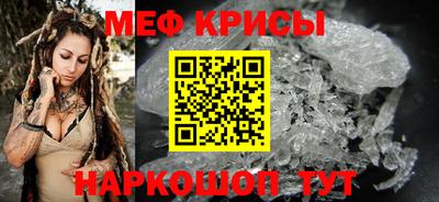 дживик Кулебаки